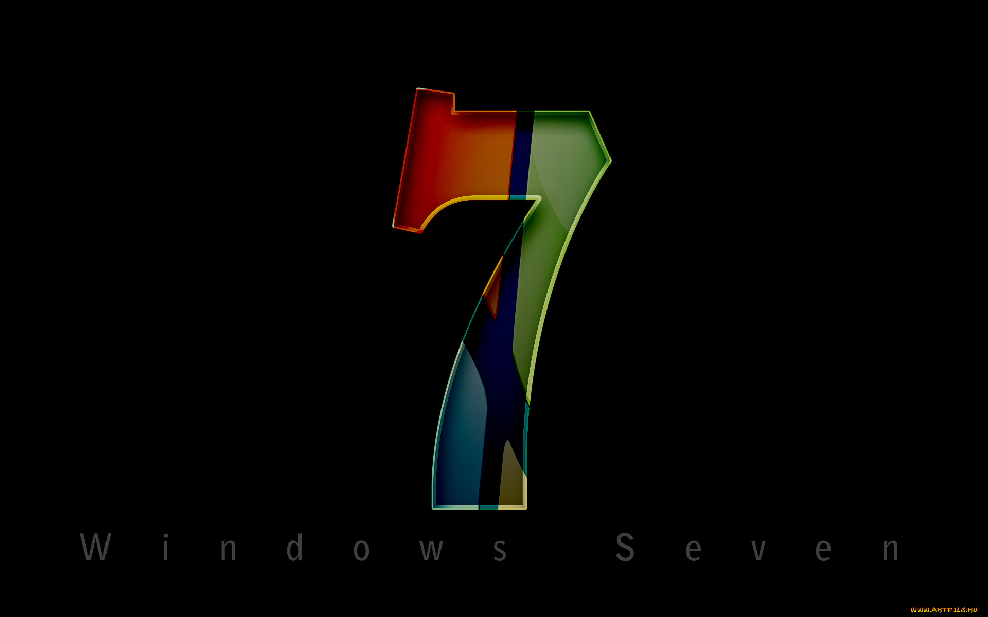 , windows, vienna, 7